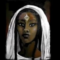 Djeli Diabaté Fière