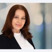 Nataliya Semirli