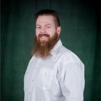 Stephen Hartmann