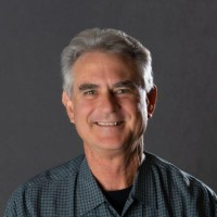Dave Terkoski