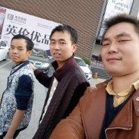 匡文涛