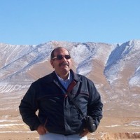 Sherif Allam
