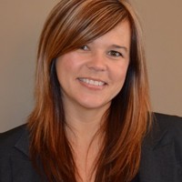 Melanie Loewen