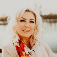 Pamila Turner