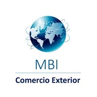 Maria Bethania L. Brain