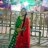 Yogita Prajapati