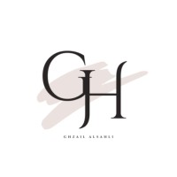 Ghzail Alsahli