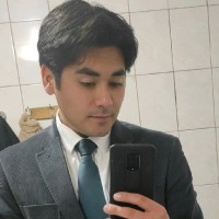 Abner Michea