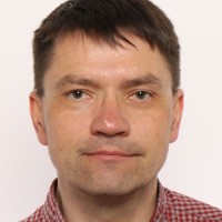 Kirmo Uusitalo
