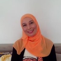 Anissa Bhar