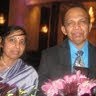 Vairamuthu Puvanachandran