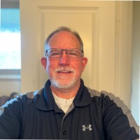 Kevin Whittenberger