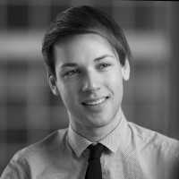 Sean Flegeltaub