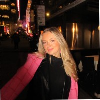 Julia Beyer