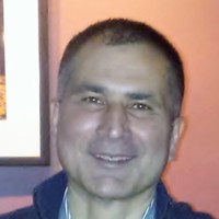 Giuseppe Capasso