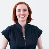 Jennifer Kriegel, AIA, LEED AP BD C