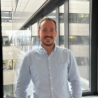 Tobias Kühleitner
