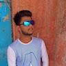 Adnaan Shaikh
