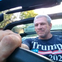 Tim Butler