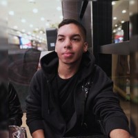 Guilherme Henrique