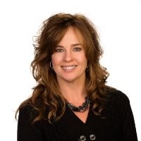 Ann Krause-Long