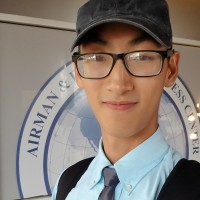 Jeanyong Choi