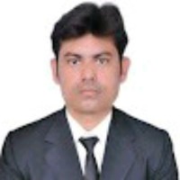 Prashant Rana