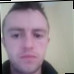 Damien Roche