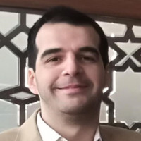 Hicham Hachem