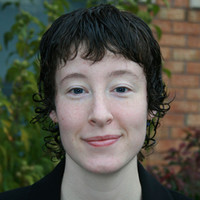 Katherine Langille