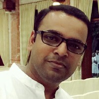 Saurabh Sharma CSPO®