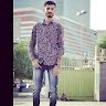 Alf Aarif