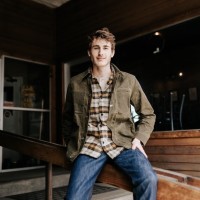 Zach Rogers