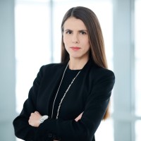 Alina Brunner