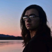 Ethan Leal