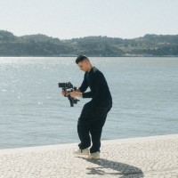 Erik P.