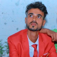 Gulvej Ali