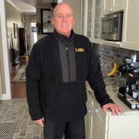 Billy Rogers