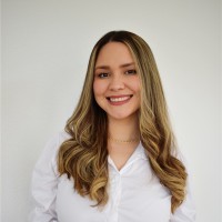 Camila Campillo Rodríguez