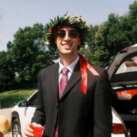 Matteo Di Fiore