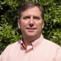 Don Zimmerman