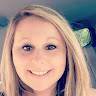 Kayla Smith