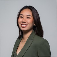 Vivian Nguyen