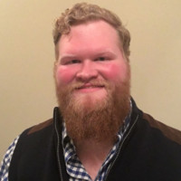 Hunter Embry
