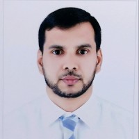 Riyas Koomully