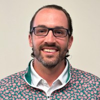Peter Hausmann