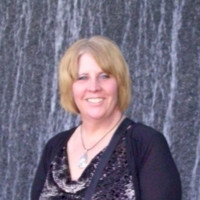 Patricia Kuehne