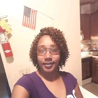 Shondra Prymer