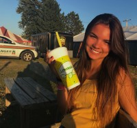 Maggie Mikolajewski