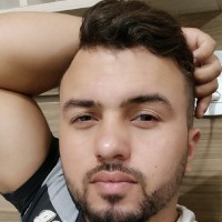 Eudson Micael